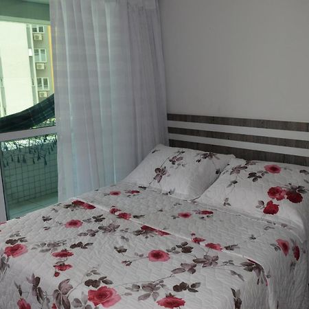 Grupo Vip Beach Class Fortaleza Εξωτερικό φωτογραφία